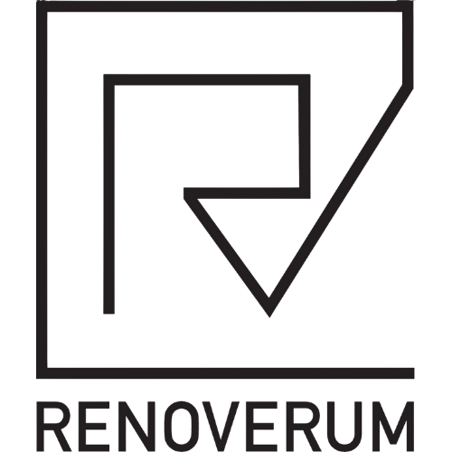 Renoverum